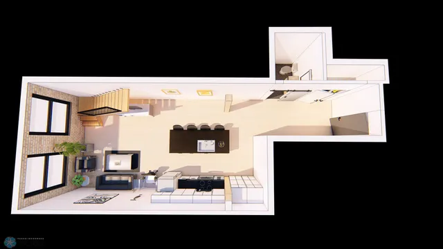 $290,000 | 117 Broadway North, Unit 212, Fargo, ND 58102