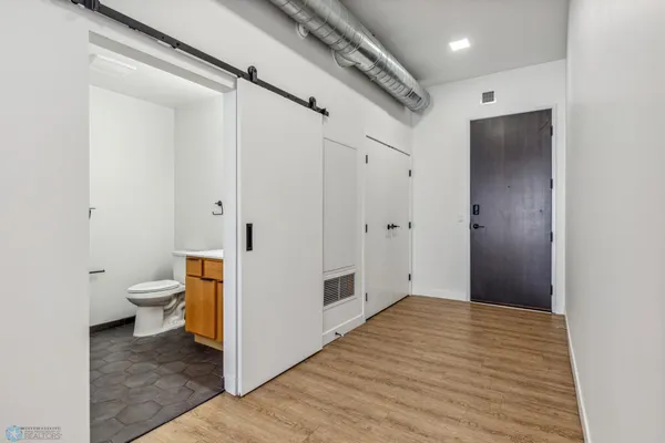 $290,000 | 117 Broadway North, Unit 212, Fargo, ND 58102