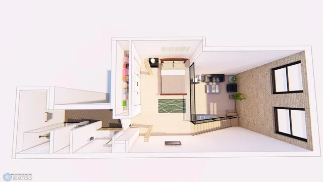 $290,000 | 117 Broadway North, Unit 212, Fargo, ND 58102