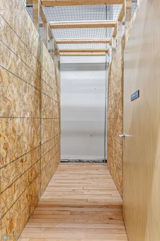 $290,000 | 117 Broadway North, Unit 212, Fargo, ND 58102