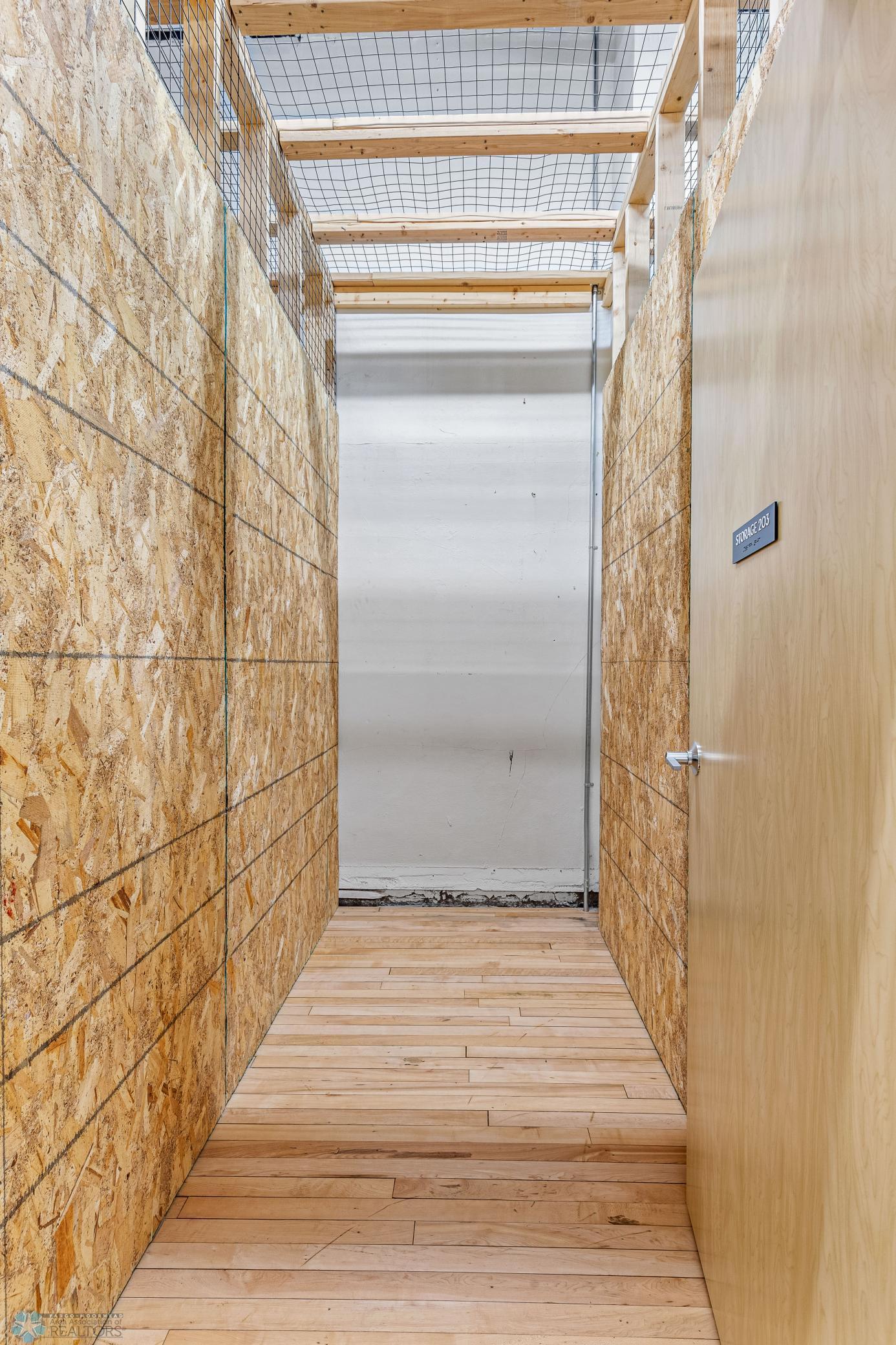 117 Broadway North, Unit 212 Fargo, ND 58102 - Photo 28 of 57