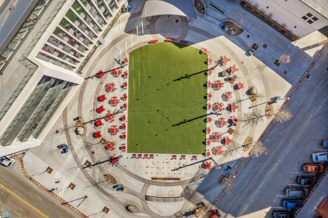 $290,000 | 117 Broadway North, Unit 212, Fargo, ND 58102