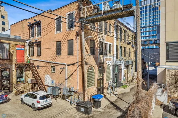 $290,000 | 117 Broadway North, Unit 212, Fargo, ND 58102