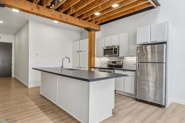 $290,000 | 117 Broadway North, Unit 212, Fargo, ND 58102