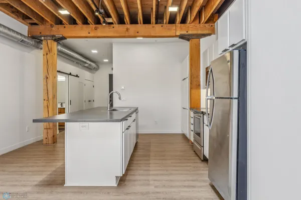 $290,000 | 117 Broadway North, Unit 212, Fargo, ND 58102