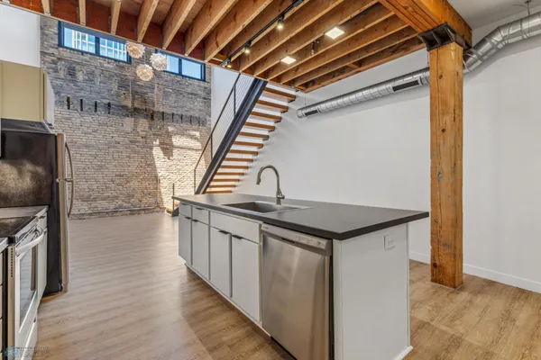 $290,000 | 117 Broadway North, Unit 212, Fargo, ND 58102