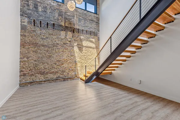 $290,000 | 117 Broadway North, Unit 212, Fargo, ND 58102