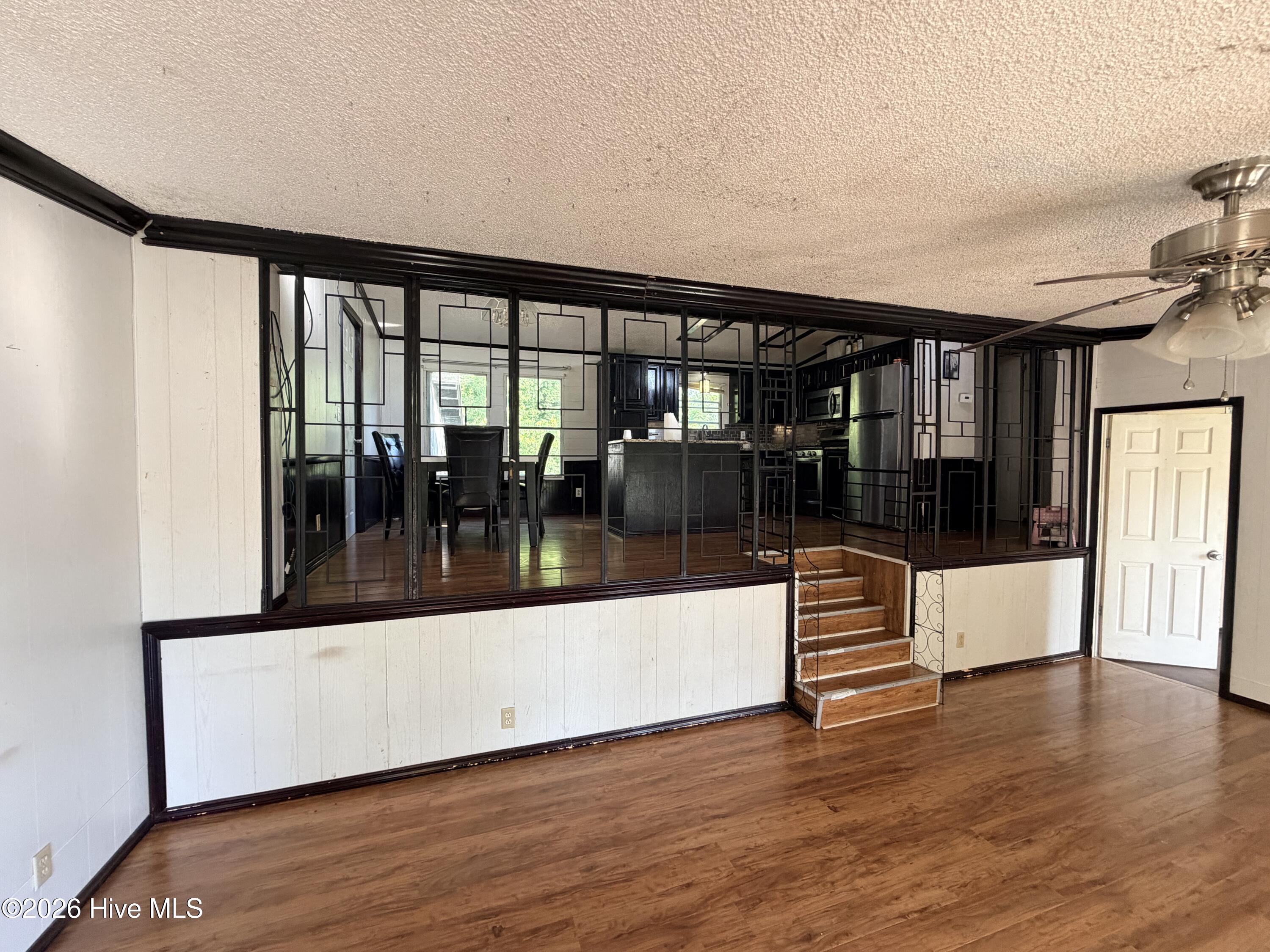 2349 Tarheel Road Tar Heel, NC 28392 - Photo 6 of 15 IMG_0656