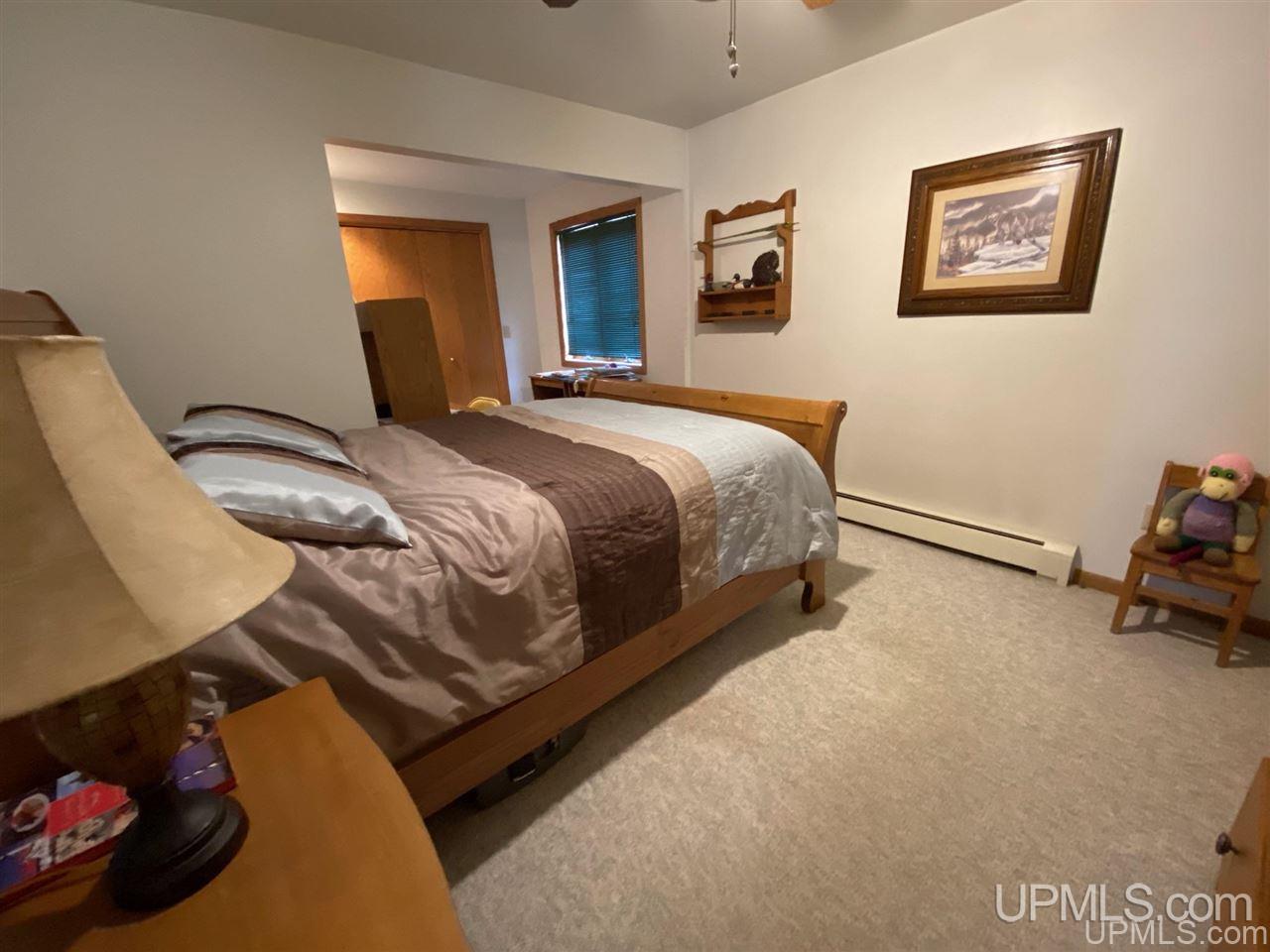 507 N Township Park Road Gulliver, MI 49840 - Photo 18 of 44