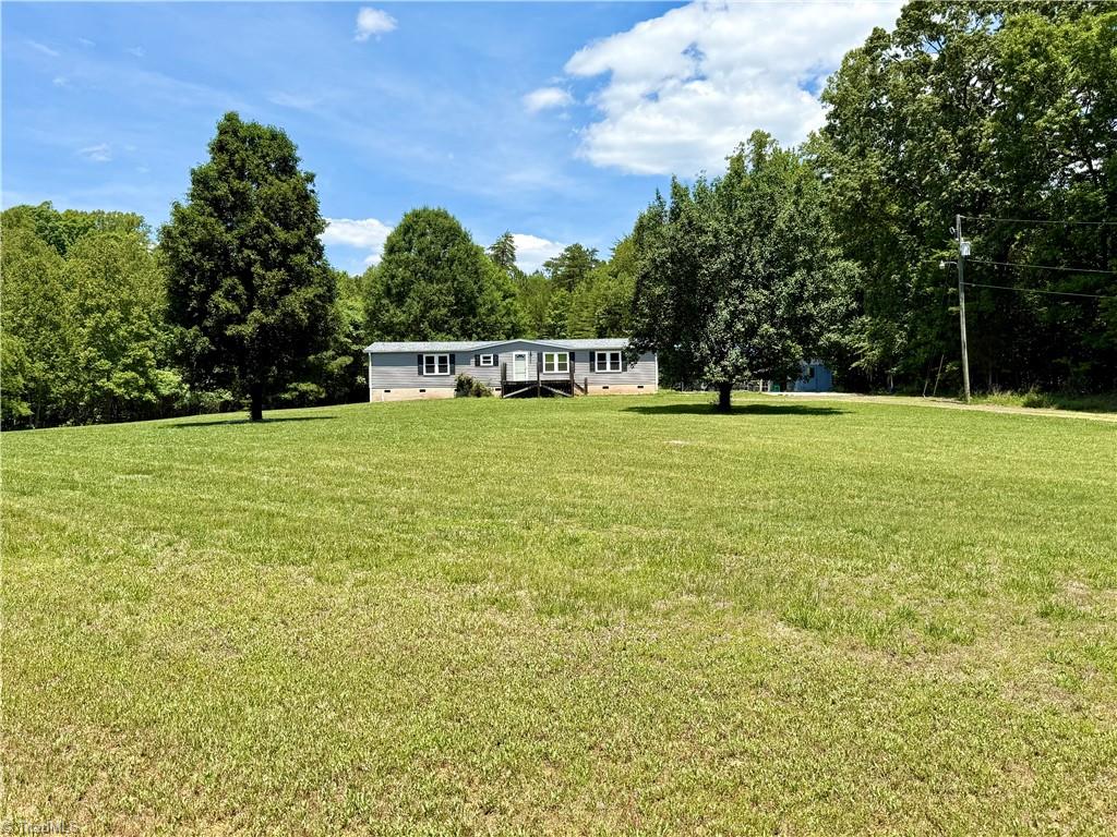 1177 Stone Mountain Road Stoneville, NC 27048 - Photo 2 of 50