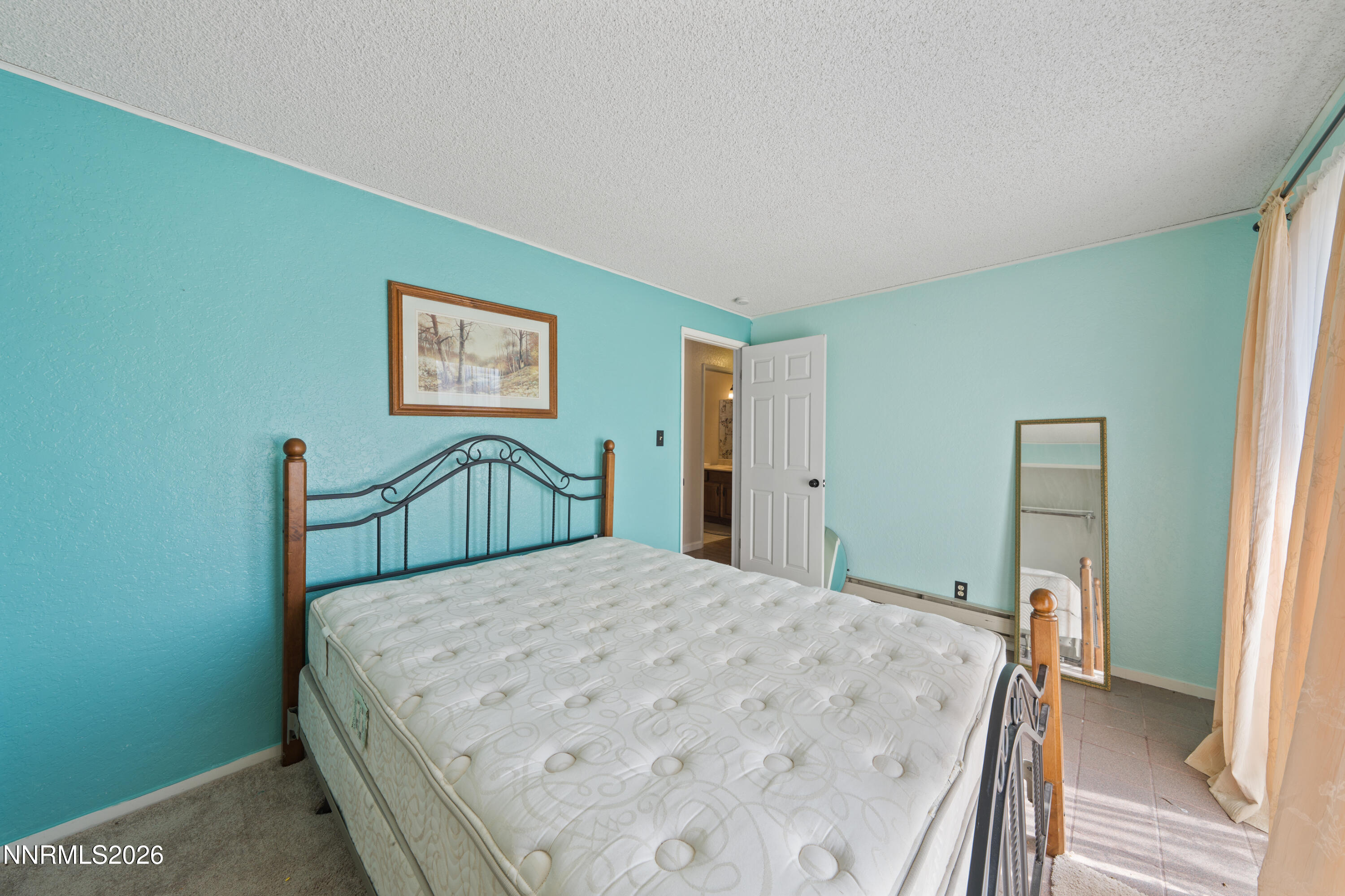3565 Brant Street Reno, NV 89508 - Photo 27 of 41 A7V05370