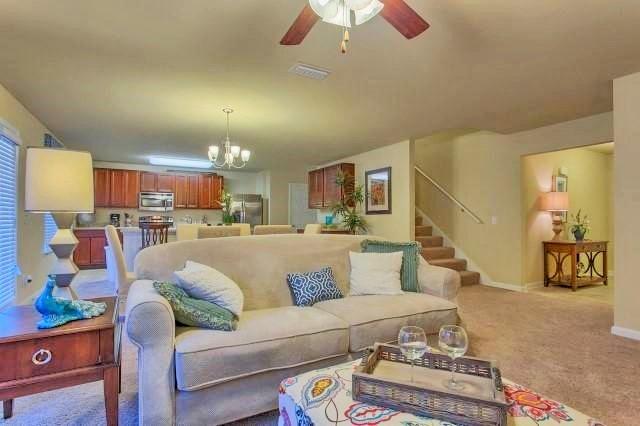 371 Merlin Court Crestview, FL 32539 - Photo 7 of 16 fairview livingroom 2
