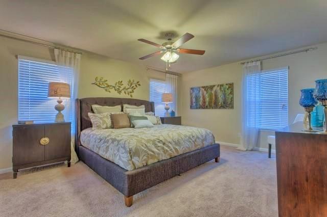 371 Merlin Court Crestview, FL 32539 - Photo 9 of 16 fairview master bedroom 1