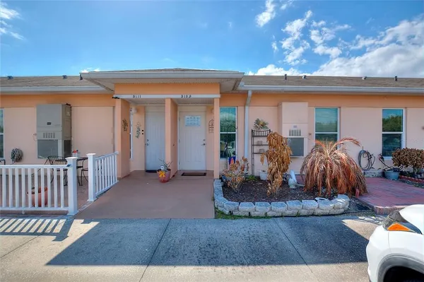 $160,000 | 5109 Club Circle, Lakeshore, FL 33854