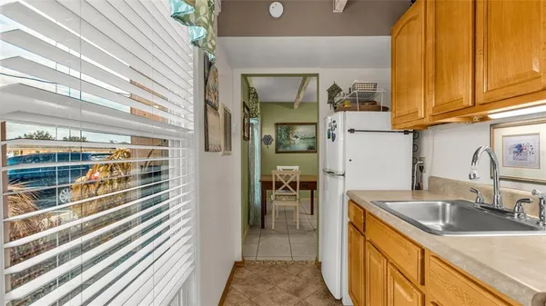 $160,000 | 5109 Club Circle, Lakeshore, FL 33854