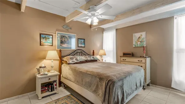 $160,000 | 5109 Club Circle, Lakeshore, FL 33854