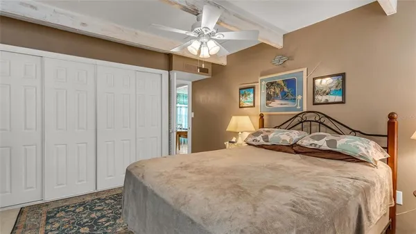 $160,000 | 5109 Club Circle, Lakeshore, FL 33854