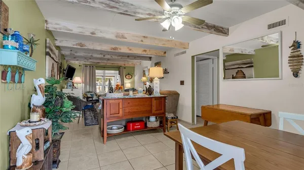 $160,000 | 5109 Club Circle, Lakeshore, FL 33854
