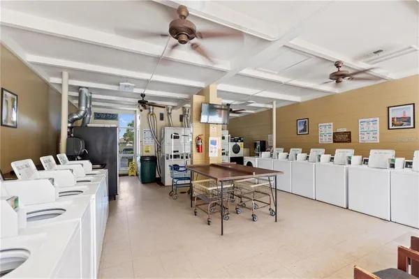 $160,000 | 5109 Club Circle, Lakeshore, FL 33854
