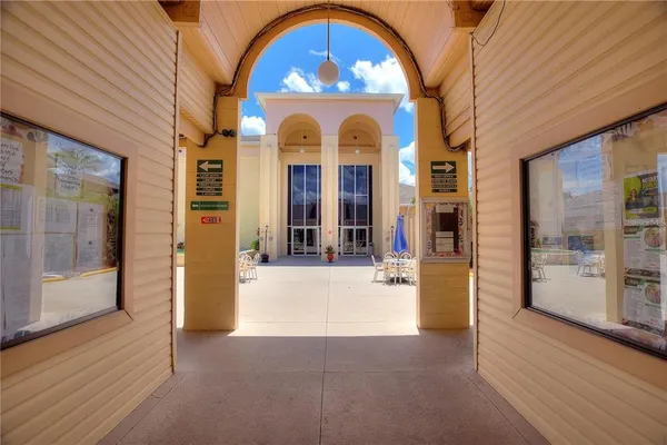 $160,000 | 5109 Club Circle, Lakeshore, FL 33854