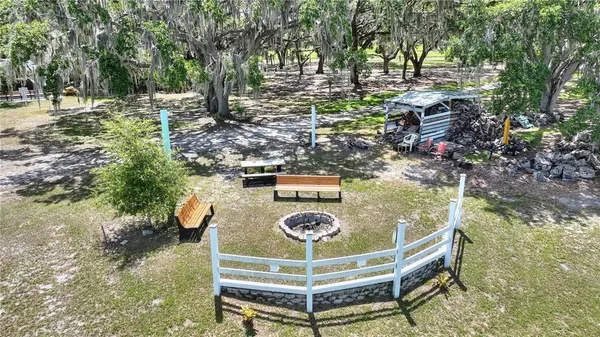$160,000 | 5109 Club Circle, Lakeshore, FL 33854