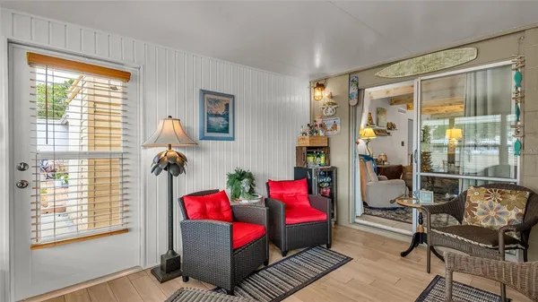 $160,000 | 5109 Club Circle, Lakeshore, FL 33854