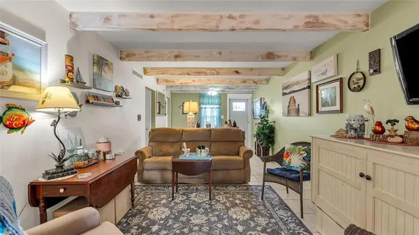 $160,000 | 5109 Club Circle, Lakeshore, FL 33854