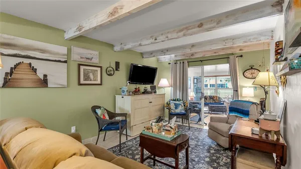 $160,000 | 5109 Club Circle, Lakeshore, FL 33854