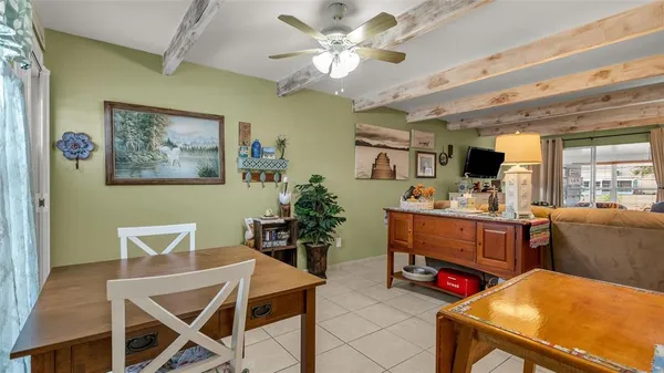 $160,000 | 5109 Club Circle, Lakeshore, FL 33854