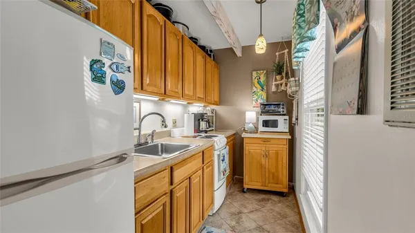 $160,000 | 5109 Club Circle, Lakeshore, FL 33854