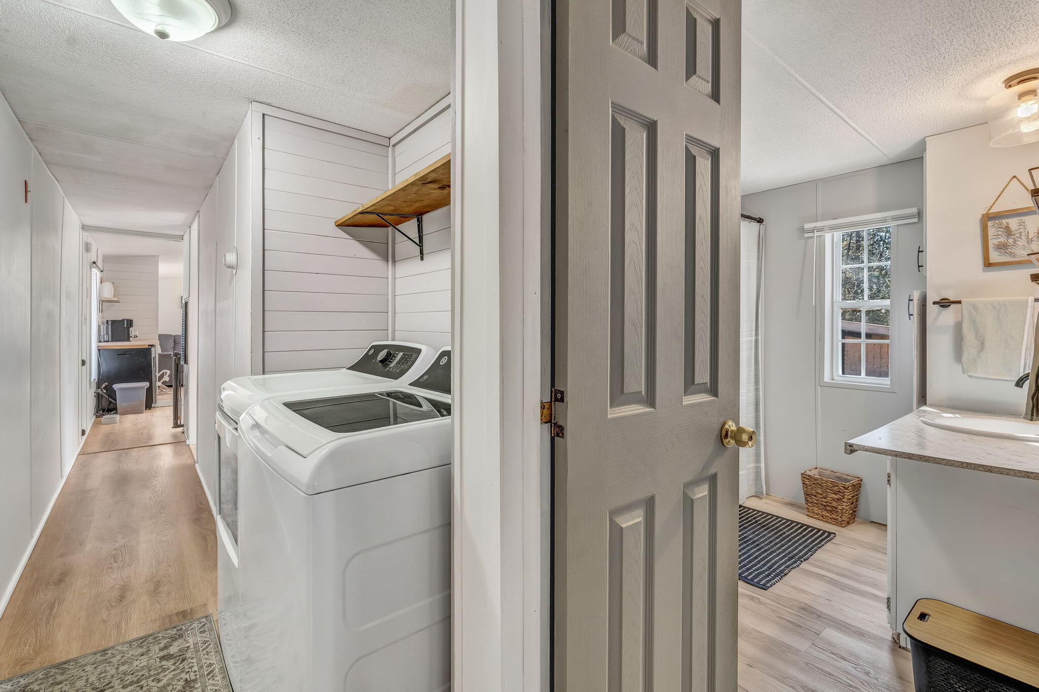 61 Sparkle Pond Road Glenburn, ME 04401 - Photo 13 of 31 9-web-or-mls-61-sparkle-pond-rd