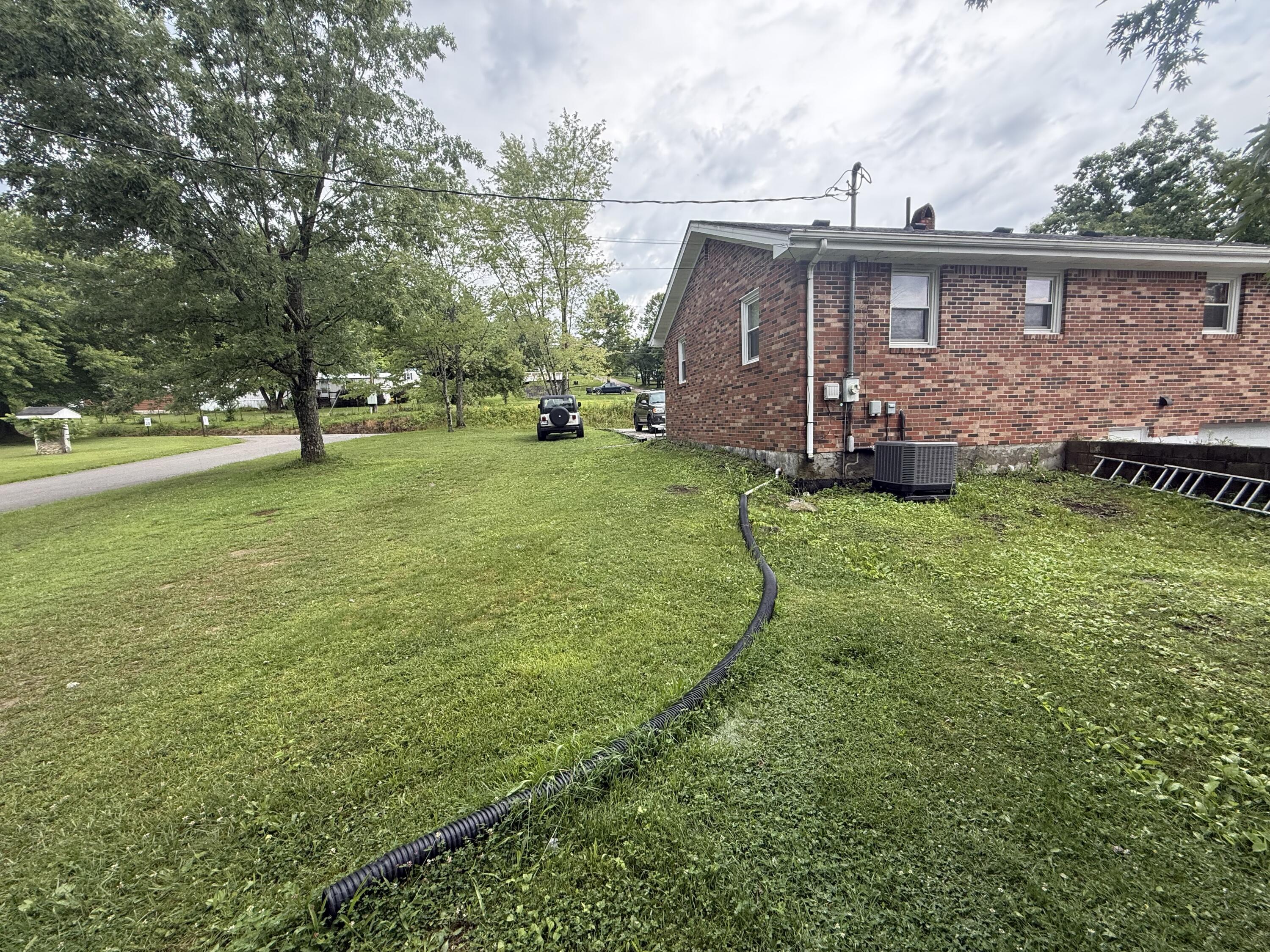 1241 Flat Gap Road Berea, KY 40403 - Photo 24 of 60 IMG_6729