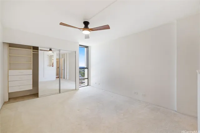 $4,200 | 322 Aoloa Street, Unit PH5, Kailua, HI 96734