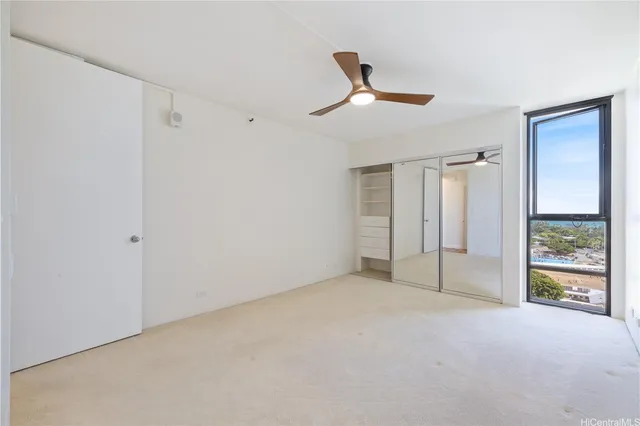 $4,200 | 322 Aoloa Street, Unit PH5, Kailua, HI 96734