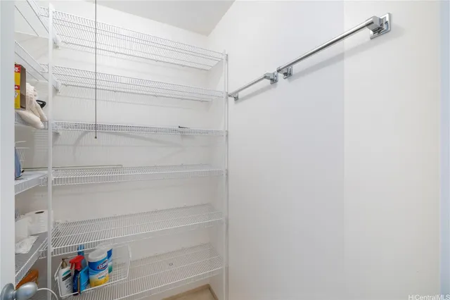 $4,200 | 322 Aoloa Street, Unit PH5, Kailua, HI 96734