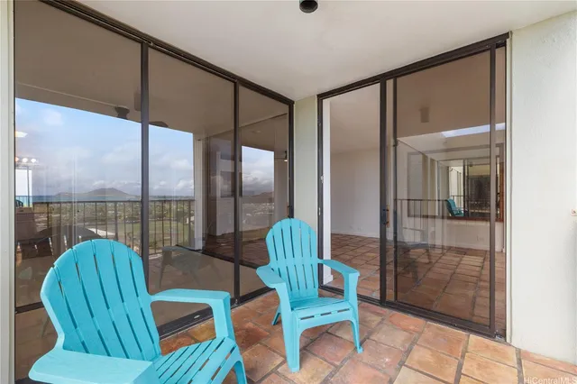 $4,200 | 322 Aoloa Street, Unit PH5, Kailua, HI 96734