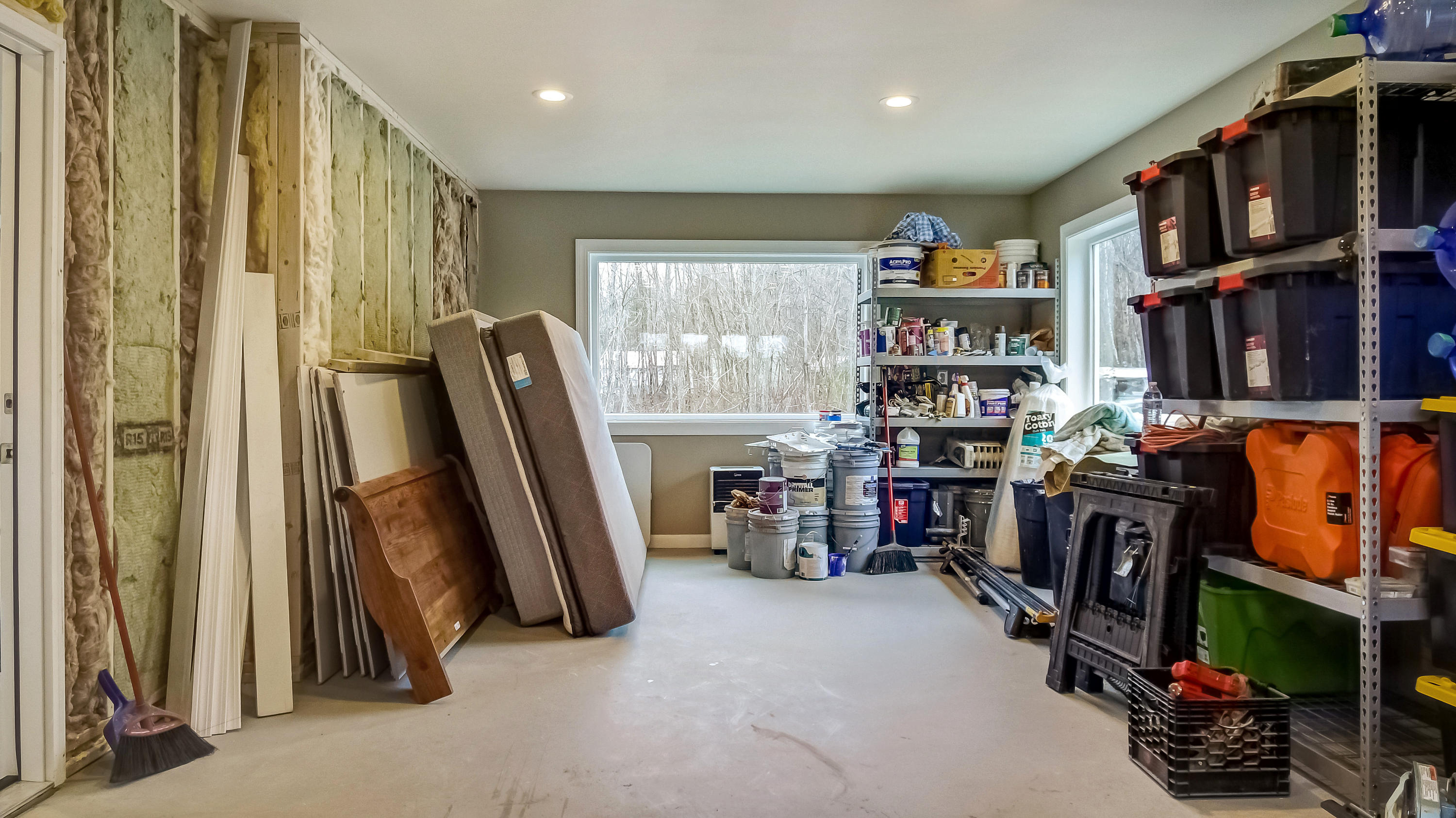 273 Pinkham Road Pittston, ME 04345 - Photo 44 of 54 44_DJI_0295_6_7_8_9_DxO