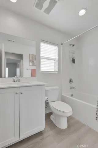 a view of workspace with windows