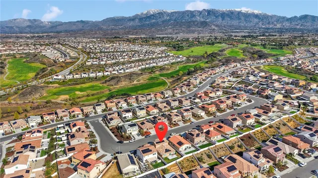 $562,500 | 35153 Webb Place, Beaumont, CA 92223