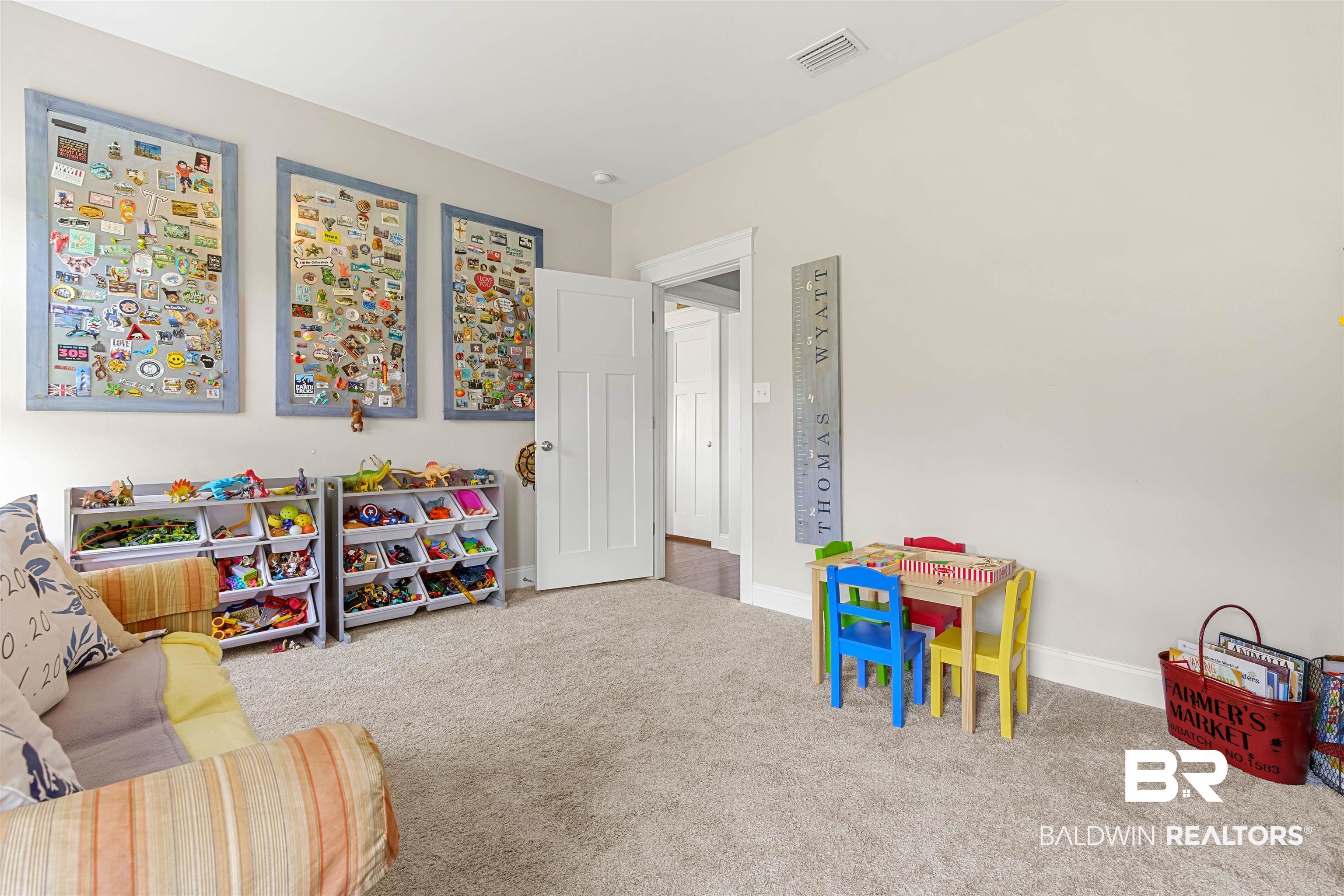 9757 Maxwell Run Mobile, AL 36608 - Photo 24 of 30