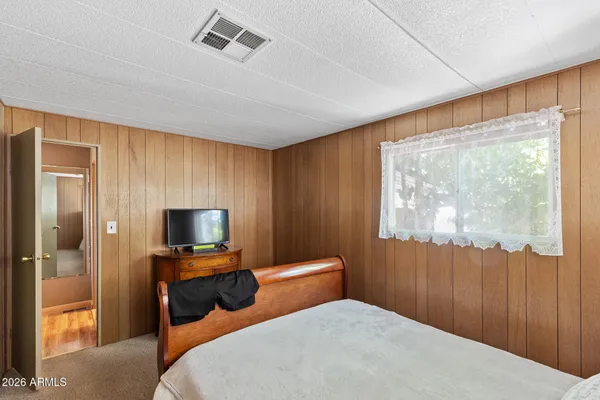 $22,500 | 10540 East Apache Trail, Unit 151, Apache Junction, AZ 85120
