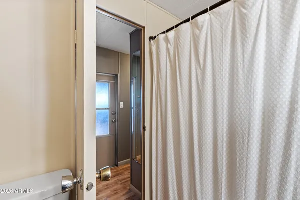 $22,500 | 10540 East Apache Trail, Unit 151, Apache Junction, AZ 85120