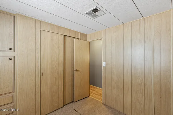 $22,500 | 10540 East Apache Trail, Unit 151, Apache Junction, AZ 85120