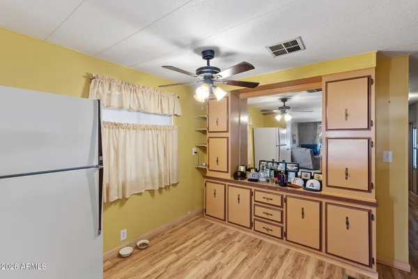 $22,500 | 10540 East Apache Trail, Unit 151, Apache Junction, AZ 85120