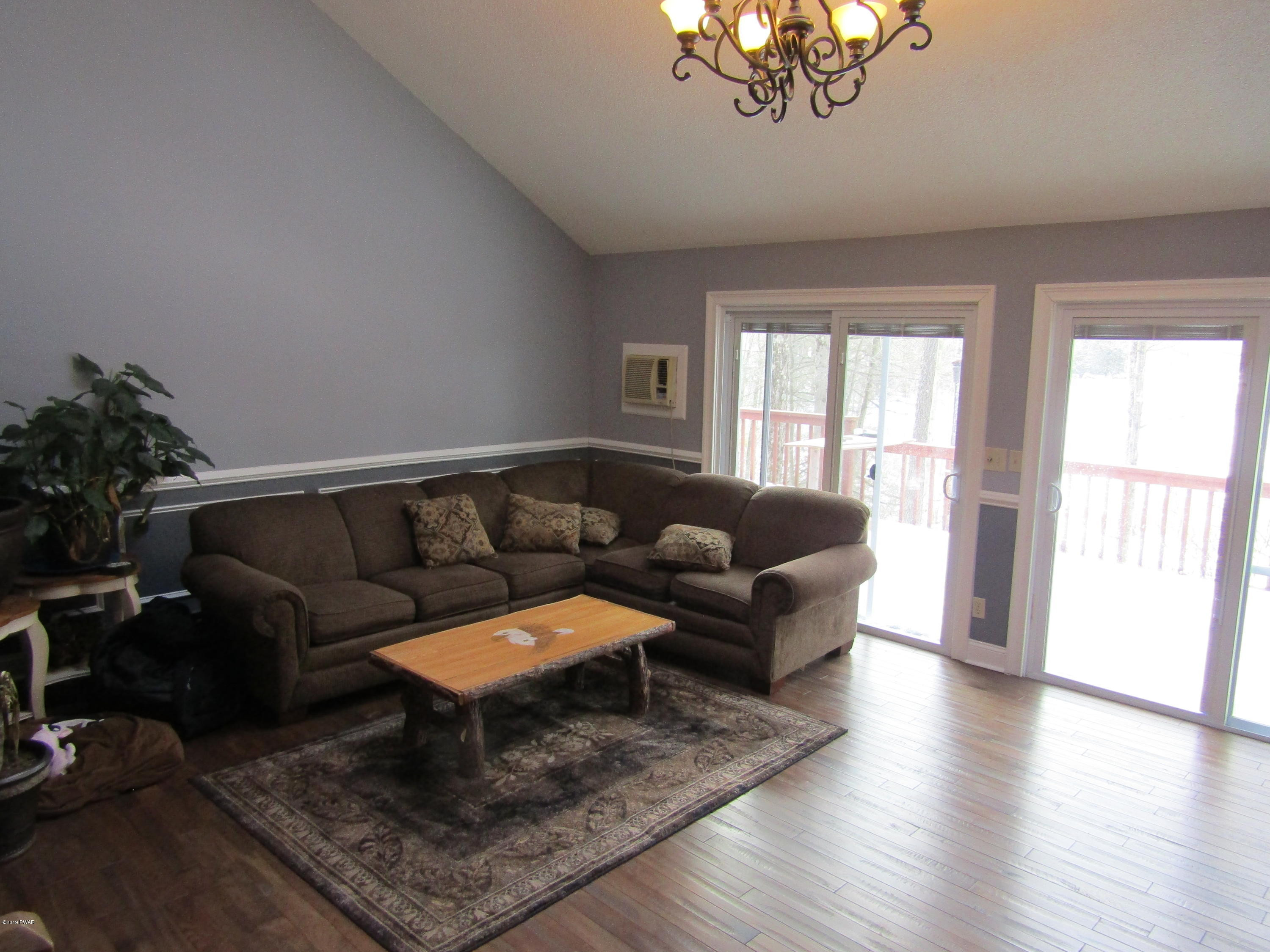 3008 Northgate Road Lake Ariel, PA 18436 - Photo 6 of 34