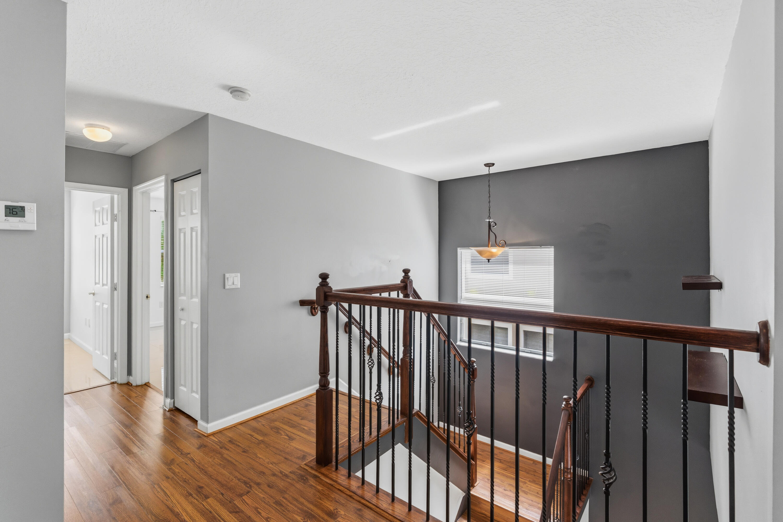 15744 Southwest 53rd Court Miramar, FL 33027 - Photo 24 of 56 DSC01604