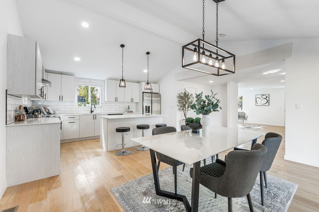 12018 Southeast 169th Place Renton, WA 98058 - Photo 1 of 31 Gallery Image 1