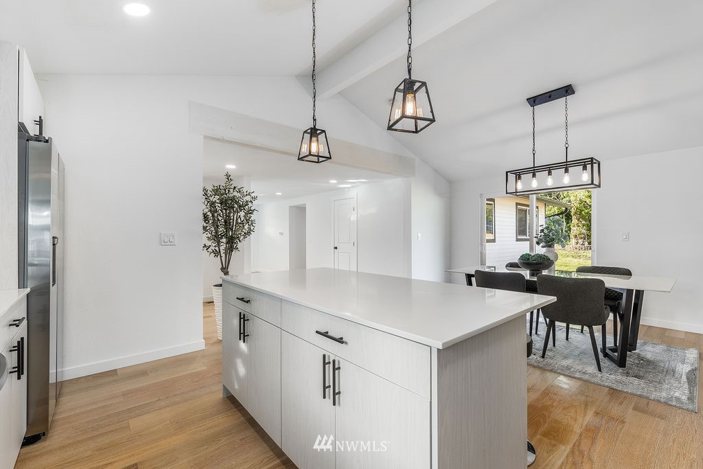 12018 Southeast 169th Place Renton, WA 98058 - Photo 11 of 31 Gallery Image 11