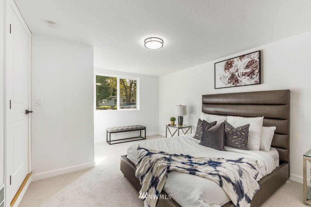 12018 Southeast 169th Place Renton, WA 98058 - Photo 15 of 31 Gallery Image 15