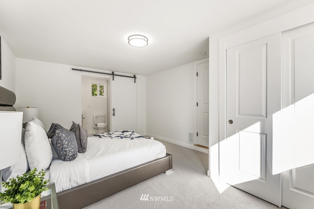 12018 Southeast 169th Place Renton, WA 98058 - Photo 16 of 31 Gallery Image 16